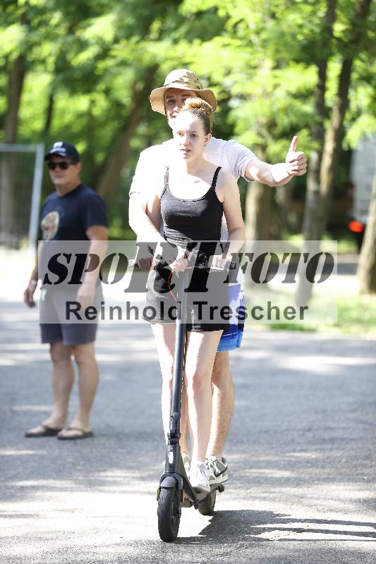 Archiv-2025/28 20.06.2025 PROMAX ADR/Impressionen